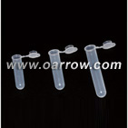 OH1C0602